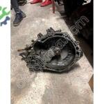 Çıkma Opel Corsa Beyin