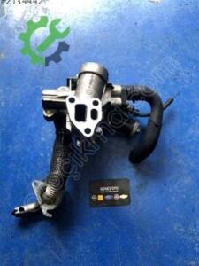 Opel Corsa EGR Valfi 02160380500 Çıkma