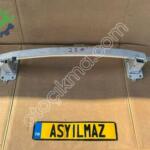 OPEL CORSA E 2015-2019 ÖN TAMPON DEMİRİ ORJİNAL -NO217