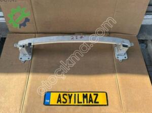 OPEL CORSA E 2015-2019 ÖN TAMPON DEMİRİ ORJİNAL -NO217