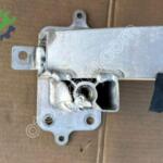OPEL CORSA E 2015-2019 ÖN TAMPON DEMİRİ ORJİNAL -NO217