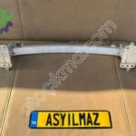 OPEL CORSA E 2015-2019 ÖN TAMPON DEMİRİ ORJİNAL -NO217