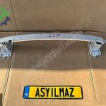 OPEL CORSA E 2015-2019 ÖN TAMPON DEMİRİ ORJİNAL OEM:13426328