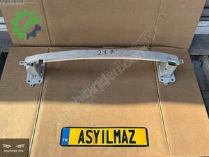 OPEL CORSA E 2015-2019 ÖN TAMPON DEMİRİ ORJİNAL OEM:13426328