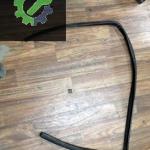 opel corsa E arka sol cam fitili orj çıkma 469663017