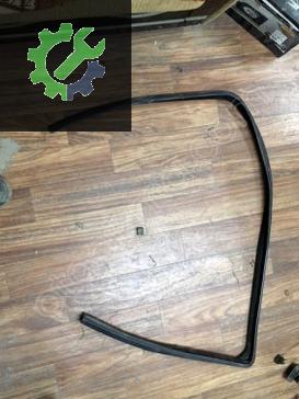 Opel Corsa Cam Fitili çıkma parça