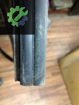 Opel Corsa Cam Fitili 469663017 çıkma parça