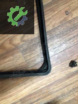 Opel Corsa Cam Fitili 469663017 çıkma parça