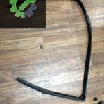 opel corsa E arka sol cam fitili orj çıkma 469663017