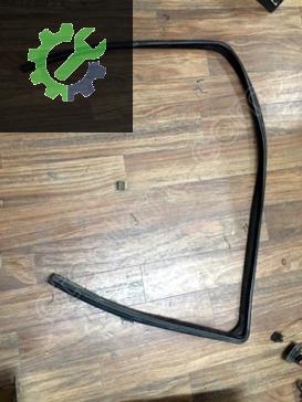 Opel Corsa Cam Fitili 469663017 çıkma parça