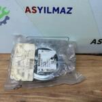OPEL CORSA E BAGAJ AÇMA SWİCİ ORJİNAL SIFIR OEM:39007842