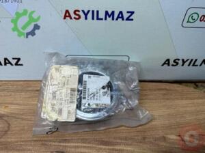 OPEL CORSA E BAGAJ AÇMA SWİCİ ORJİNAL SIFIR OEM:39007842