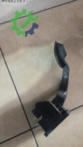 Çıkma Pedal — Opel Corsa