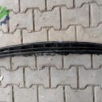 Opel Corsa E kasa ön tampon ızgarası 2015 2018 arası
