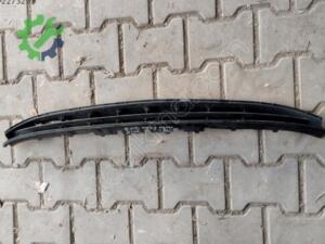 Opel Corsa E kasa ön tampon ızgarası 2015 2018 arası