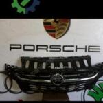 OPEL CORSA E ÖN PANJUR  ÇIKMA PARÇA