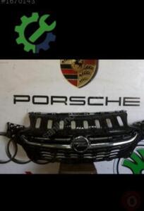 OPEL CORSA E ÖN PANJUR  ÇIKMA PARÇA