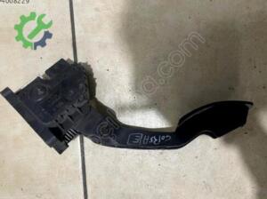 Çıkma Orijinal Pedal Opel Corsa (2. Adet)