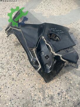 Opel Corsa Sağ Arka Çamurluk çıkma parça