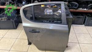 Çıkma Sağ Arka Kapı — Opel Corsa