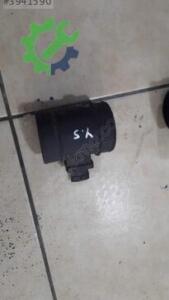 Opel Corsa Akışmetre Çıkma (3. Adet)