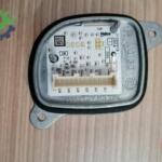 Opel corsa f far led beyni sağ sol mevcut çıkma yedek parça