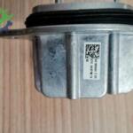 Opel corsa f far led beyni sağ sol mevcut çıkma yedek parça