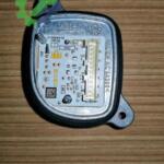 Opel corsa f far led beyni sağ sol mevcut çıkma yedek parça