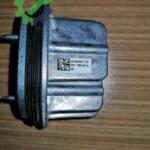 Opel corsa f far led beyni sağ sol mevcut çıkma yedek parça