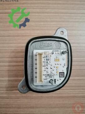 Opel Corsa Far Beyni çıkma parça