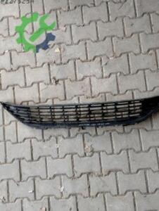 Opel Corsa F kasa ön tampon ızgarası 2014 2018 arası