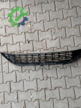 Opel Corsa Tampon Izgarası çıkma parça