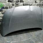 Opel corsa f motor kaput çıkma yedek parça