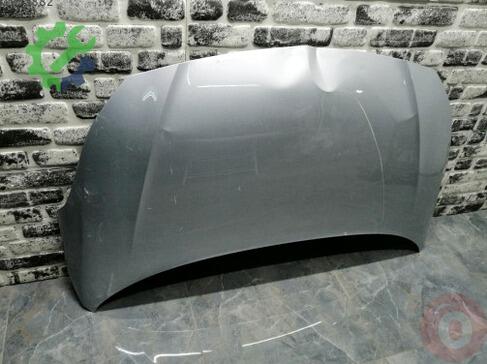 Opel Corsa Kaput çıkma parça