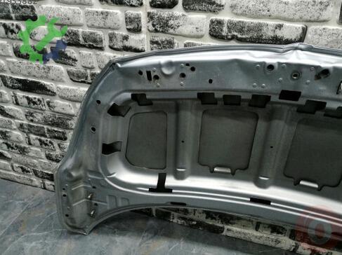 Opel Corsa Kaput çıkma parça