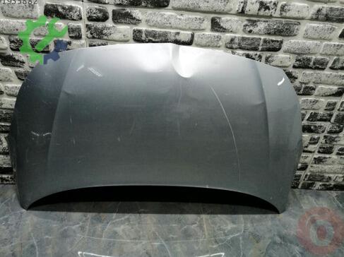 Opel Corsa Kaput çıkma parça