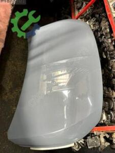 Çıkma Orijinal Komple Ön Opel Corsa