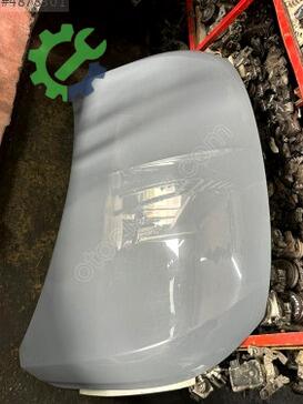 Opel Corsa Komple Ön çıkma parça
