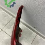 Opel corsa f ön tampon çıkma yedek parça