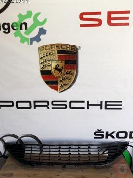 Opel Corsa Tampon Izgarası çıkma parça