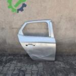 Opel Corsa f sağ arka kapı 2016 2024