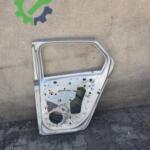 Opel Corsa f sağ arka kapı 2016 2024