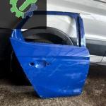 Opel corsa f sağ arka kapı