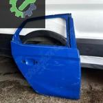 Opel corsa f sağ arka kapı