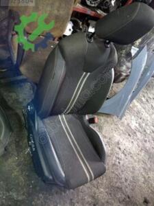 Çıkma Orijinal Sol Ön Koltuk Opel Corsa