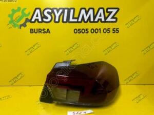 OPEL CORSA F SAĞ STOP LEDSİZ (SIFIR) 19-23