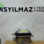 OPEL CORSA F SOL LED FAR BEYNİ 90186989