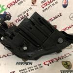 Opel corsa f sol Led far çıkma yedek parça