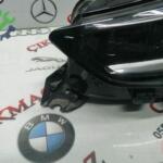 Opel corsa f sol Led far çıkma yedek parça