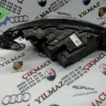 Opel corsa f sol Led far çıkma yedek parça